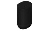 SONOS Enceinte nomade MOVE Gen 2 - Noir