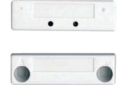 Contact de porte magnetique MK4 sur cable 3 metres