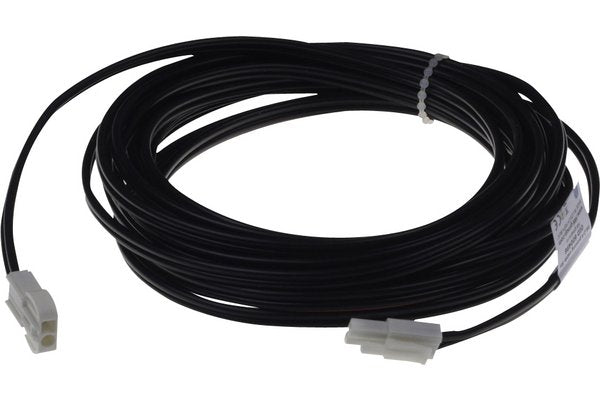 Cable de connexion passif 2m pour detecteur d eau