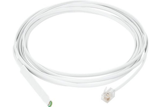 Capteur d humidité sur cable RJ11 - 10m