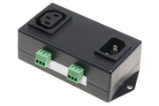 PowerEgg switch et detecteur de courant électrique