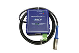 SensorProbe1+Basic THS  PoE Sonde temp/Hydro sur IP 1,5m