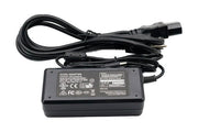 AKCP Alimentation pour SensorProbe+ 5.5V DC 3A