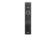 RTI- T1-B+ Télécommande à 52 boutons programmables