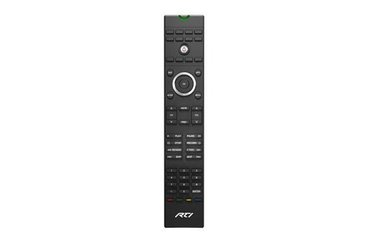RTI- T1-B+ Télécommande à 52 boutons programmables