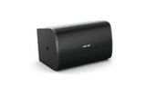 BOSE PRO Enceinte DesignMax DM10S-SUB Noir