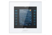 KX2- Ecran tactile encastrable couleur LCD 2,8"  QVGA 240x320