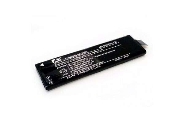 RTI- T2i-BAT Batterie de remplacement pour T2i