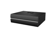RTI- AD-8X-Système audio Multiroom amplifié, 8 zones, 8 sources analogiques