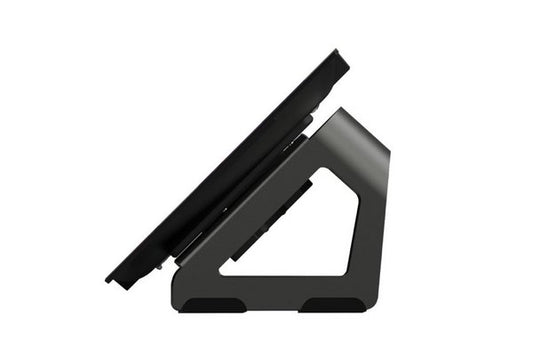 RTI- KA8-STAND Support de table en aluminium pour KA8