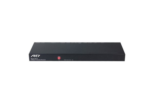 RTI- VXP-R  Récepteur longue portée HDBaseT