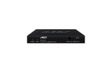 RTI- VRX70-18G Recepteur HDBaseT HDMI 2,0 4K