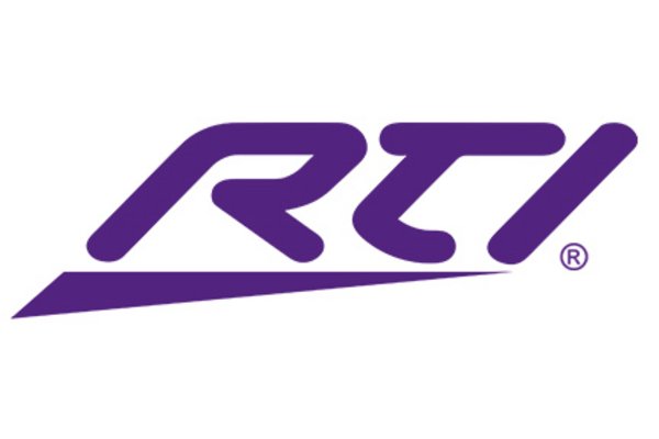 RTI- Alimentation T1, T1B, T1B+, T2+, T2B, T2C, T2Cs, T3, T3 et T3V