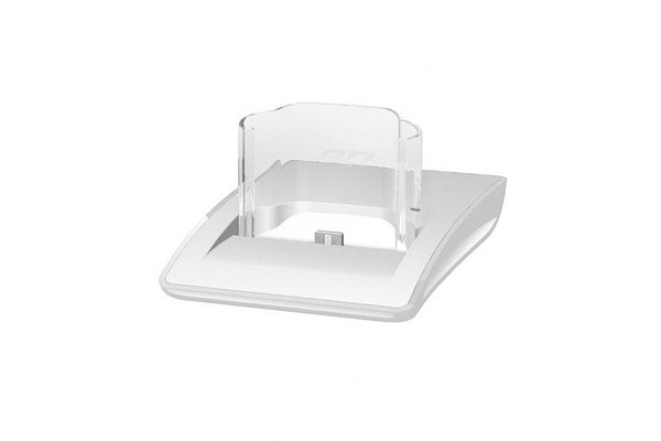 RTI- Station d accueil de remplacement pour T2x, T2i et T3x - blanc