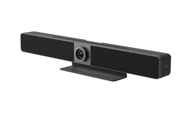 RTI- Barre vidéo intelligente UC-IVB-50