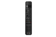 PRO CONTROL iPro.8 : Télécommande companion pour ProPanel