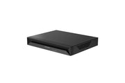 Enregistreur Vidéo Réseau AI Hanwha AIB-800