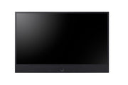 Hanwha SMT-2731PV Moniteur CCTV