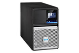 Eaton 5P 850i G2