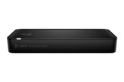 Poly Studio G62 Video Conf System - WW