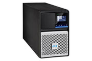 Eaton 5P 1550i G2