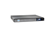 Eaton 5P 650i Rack 1U G2