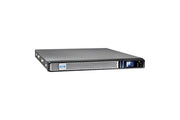 Onduleur 5P Gen2 Rack 1U 1ph line-inte