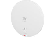 HUAWEI eKit AP600 Series AP661 6575 Mbit/s Blanc Connexion Ethernet, supportant l'alimentation via ce port (PoE)