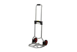 Diable de transport pliable - 60 kg