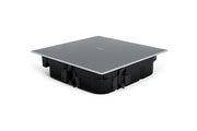 BOSE PRO Enceinte encastrable EdgeMax EM90-LP Blanc