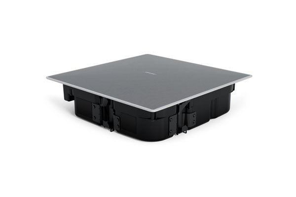 BOSE PRO Enceinte encastrable EdgeMax EM90-LP Blanc