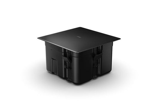 BOSE PRO Enceinte encastrable EdgeMax EM90-LP Blanc