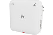 HUAWEI eKit AP700 Series AP761 1775 Mbit/s Blanc Connexion Ethernet, supportant l'alimentation via ce port (PoE)