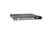 Eaton 5P 1150i Rack 1U Netpack G2