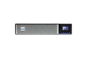 Onduleur reconditionné Eaton 5PX 2200i RT2U G2
