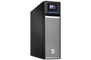 Onduleur reconditionne Eaton 5PX 3000i R