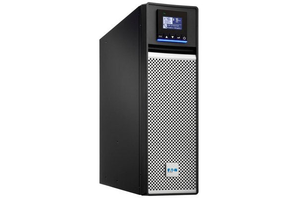 Onduleur reconditionne Eaton 5PX 3000i R