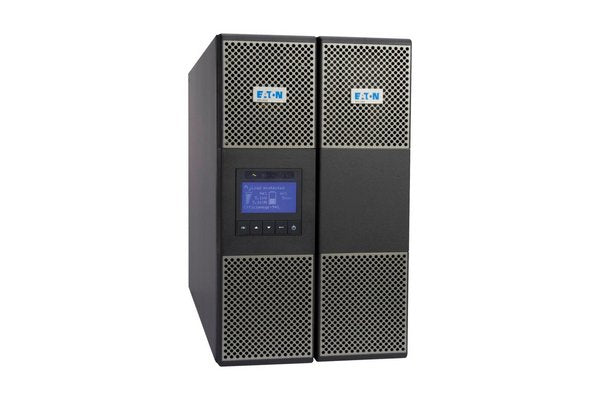 EATON Onduleur reconditionné 9PX 2200i RT2U