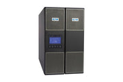 Onduleur reconditionne Eaton 9PX 3000i R