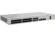 HUAWEI eKit S310 Series S310-24ST4X Géré L2+ Gigabit Ethernet (10/100/1000) 1U Gris