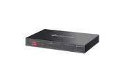 Omada 10-Port Gigabit Desktop Switch wit