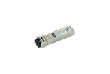 Module SFP+ 10G Compatible.CISCO 10GBASE-LR 10km Monomode 1310nm