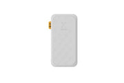 XTORM Batterie externe Fuel 35W 20000 mAh blanche