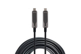 CORDON USB3.2 Gen2x2 20Gbps 60W DP alt mode -15m
