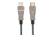 Cordon HDMI 2.0 18Gbps  AOC - 70 m