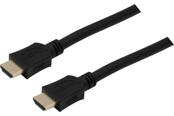 CORDON HDMI COMPATIBLE 2.0 - 5m