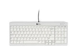 Clavier UltraBoard V2 960 Standard Compact AZERTY USB