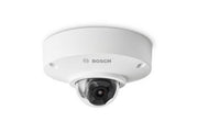 BOSCH- Caméra micro dôme 5 Mps antivandale Flexidome IP 3100