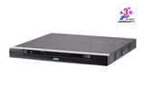 ATEN Premium KN4024VB  kvm IP 24 ports - 5 Users 1 Local /4 Distant sur IP