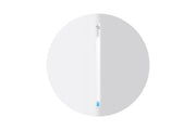 AX3000 Ceiling Mount Dual-Band Wi-Fi 6 A